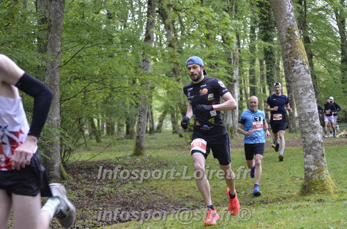 Trail _Chamerolles2026/CHM2026_0411.JPG